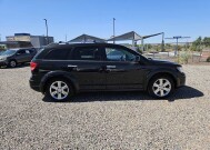 2010 Dodge Journey in Mesa, AZ 85212 - 2327516 4