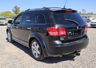 2010 Dodge Journey in Mesa, AZ 85212 - 2327516 7