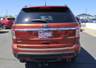 2014 Ford Explorer in Mesa, AZ 85212 - 2327517 4