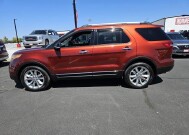 2014 Ford Explorer in Mesa, AZ 85212 - 2327517 6