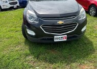 2016 Chevrolet Equinox in Commerce, GA 30529 - 2327527 1
