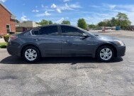 2012 Nissan Altima in New Carlisle, OH 45344 - 2327562 3