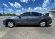 2012 Nissan Altima in New Carlisle, OH 45344 - 2327562 13