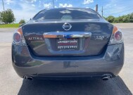 2012 Nissan Altima in New Carlisle, OH 45344 - 2327562 5
