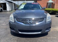 2012 Nissan Altima in New Carlisle, OH 45344 - 2327562 4