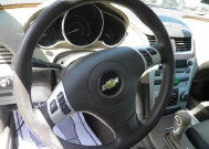 2011 Chevrolet Malibu in Barton, MD 21521 - 2327565 3