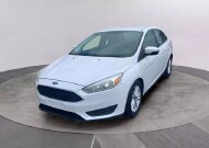2016 Ford Focus in Allentown, PA 18103 - 2327572 1