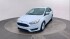 2016 Ford Focus in Allentown, PA 18103 - 2327572