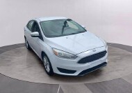 2016 Ford Focus in Allentown, PA 18103 - 2327572 7