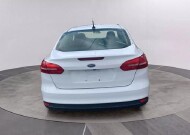 2016 Ford Focus in Allentown, PA 18103 - 2327572 4