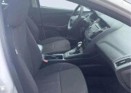 2016 Ford Focus in Allentown, PA 18103 - 2327572 15
