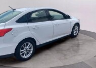 2016 Ford Focus in Allentown, PA 18103 - 2327572 6