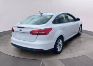 2016 Ford Focus in Allentown, PA 18103 - 2327572 5