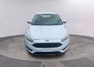 2016 Ford Focus in Allentown, PA 18103 - 2327572 8