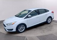 2016 Ford Focus in Allentown, PA 18103 - 2327572 2