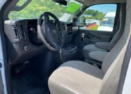 2019 Chevrolet Express 3500 in Blauvelt, NY 10913-1169 - 2327579 12