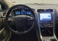 2020 Ford Fusion in Marietta, GA 30062 - 2327606 22