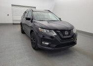 2018 Nissan Rogue in Lauderdale Lakes, FL 33313 - 2327660 13