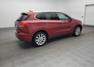 2016 Buick Envision in Gainesville, FL 32609 - 2327676 10
