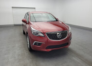 2016 Buick Envision in Gainesville, FL 32609 - 2327676 14