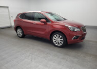2016 Buick Envision in Gainesville, FL 32609 - 2327676 11
