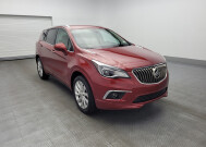 2016 Buick Envision in Gainesville, FL 32609 - 2327676 13