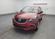 2016 Buick Envision in Gainesville, FL 32609 - 2327676 15