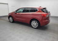 2016 Buick Envision in Gainesville, FL 32609 - 2327676 3