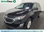 2019 Chevrolet Equinox in Raleigh, NC 27604 - 2327680 1