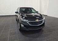 2019 Chevrolet Equinox in Raleigh, NC 27604 - 2327680 14