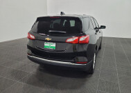 2019 Chevrolet Equinox in Raleigh, NC 27604 - 2327680 7