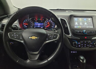 2019 Chevrolet Equinox in Raleigh, NC 27604 - 2327680 22