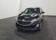 2019 Chevrolet Equinox in Raleigh, NC 27604 - 2327680 15