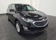 2019 Chevrolet Equinox in Raleigh, NC 27604 - 2327680 13