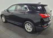 2019 Chevrolet Equinox in Raleigh, NC 27604 - 2327680 3
