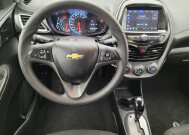 2021 Chevrolet Spark in Baton Rouge, LA 70816 - 2327722 22