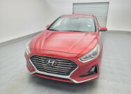 2018 Hyundai Sonata in Houston, TX 77074 - 2327725 15