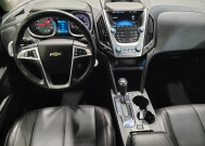 2017 Chevrolet Equinox in Langhorne, PA 19047 - 2327750 22