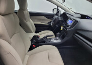 2019 Subaru Impreza in Lombard, IL 60148 - 2327774 21