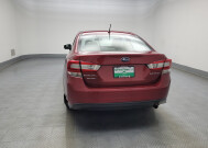 2019 Subaru Impreza in Lombard, IL 60148 - 2327774 6