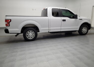 2020 Ford F150 in Temple, TX 76502 - 2327835 10
