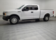 2020 Ford F150 in Temple, TX 76502 - 2327835 2