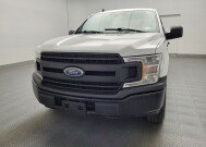 2020 Ford F150 in Temple, TX 76502 - 2327835 15