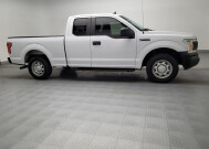 2020 Ford F150 in Temple, TX 76502 - 2327835 11