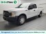 2020 Ford F150 in Temple, TX 76502 - 2327835