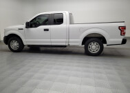 2020 Ford F150 in Temple, TX 76502 - 2327835 3