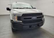 2020 Ford F150 in Temple, TX 76502 - 2327835 14