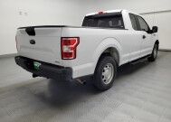2020 Ford F150 in Temple, TX 76502 - 2327835 9