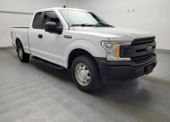 2020 Ford F150 in Temple, TX 76502 - 2327835 13