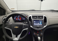 2017 Chevrolet Sonic in Duluth, GA 30096 - 2327861 22